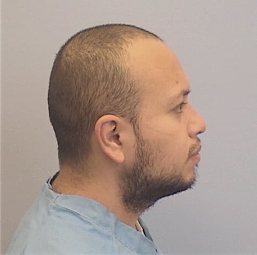 HERRERA, RAYMUNDO, Kane County  IL