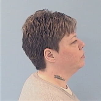 METZ, TRISHA, Winnebago County  IL