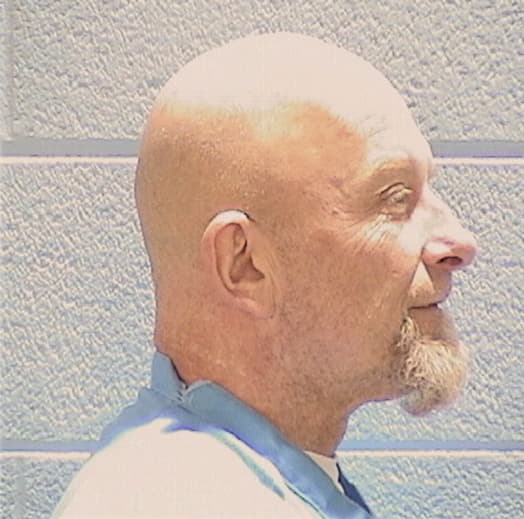 OWEN, EDWARD A., Winnebago County  IL