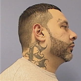 SANTILLAN, MARCO, Winnebago County  IL