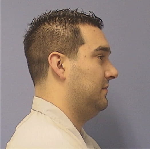 VANHAGEN, RONNIE L., Cook County  IL
