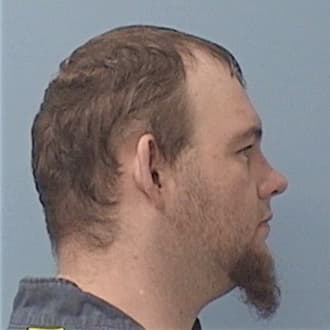 WEST, WALTER L., Fayette County  IL