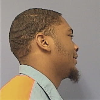 YOUNG, DONTE, Cook County  IL