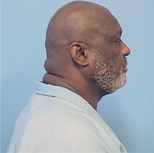 BURNETT, LAWRENCE L., Madison County  IL