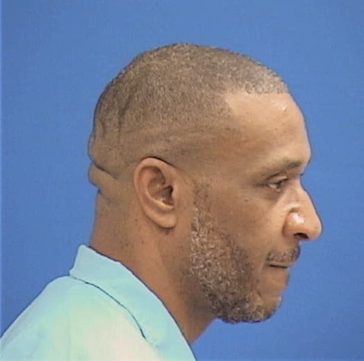 FERDINAND, CURTIS D., Boone County  IL