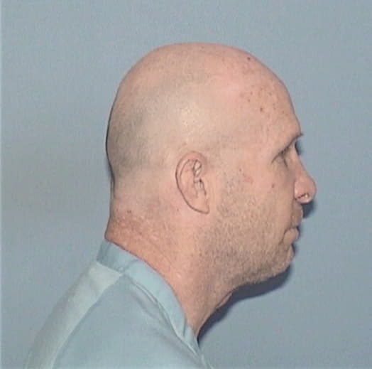 GOULD, DAVID, DeKalb County  IL