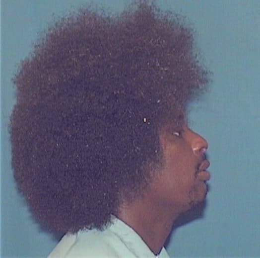 GREEN, JARVIS J., DuPage County  IL