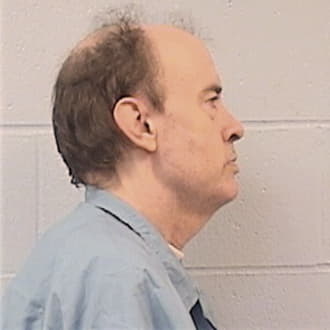 HOWARTH, MICHAEL, Cook County  IL