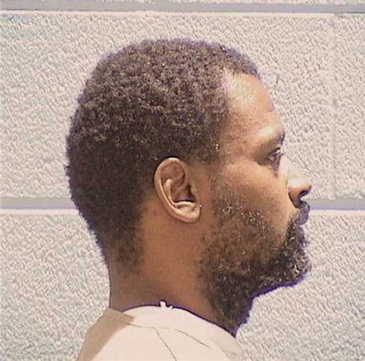 KELLEY, MEKIEL V., Champaign County  IL
