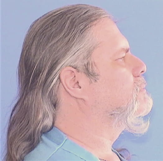 KOHNKE, JAMES T., Lake County  IL