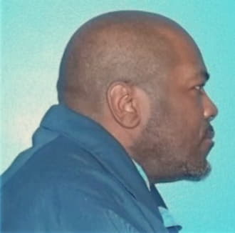 LIGGINS, WILLIAM, Cook County  IL