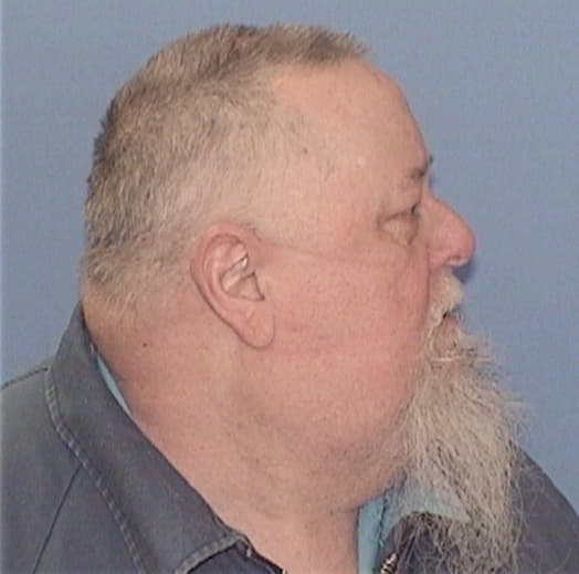 SCHLAISS, GERARD J., DuPage County  IL