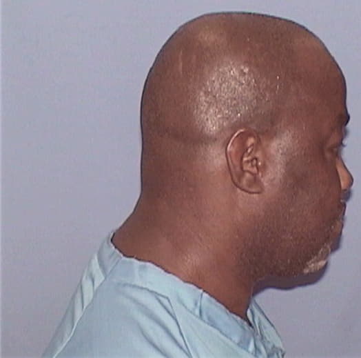 ALLEN, TERRY L., DuPage County  IL
