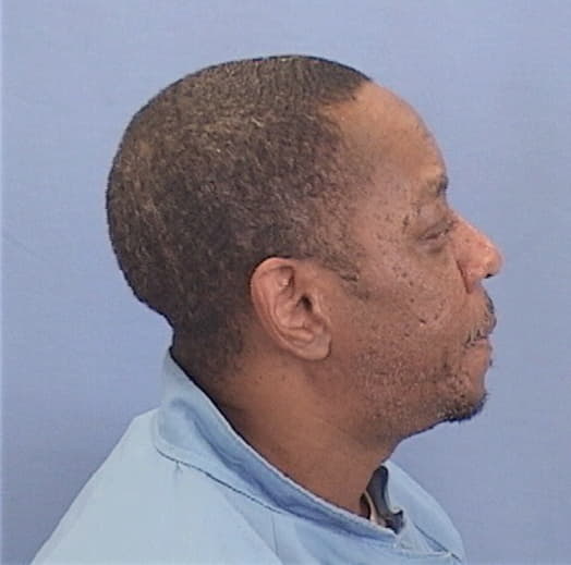 DEARMOND, MICHAEL S., McLean County  IL