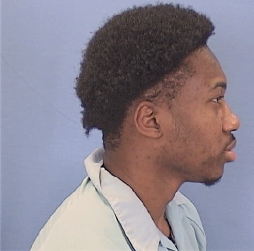 DOWNING, JOSHUA D., Madison County  IL