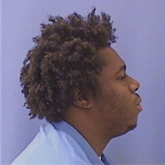 EDGLESTON, CURTIS, Cook County  IL