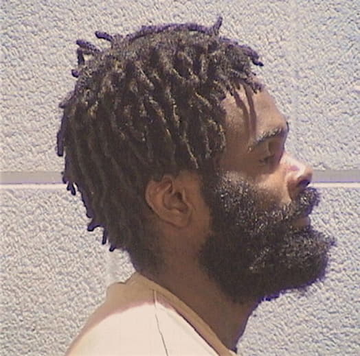 FERGUSON, WILLIE, Cook County  IL