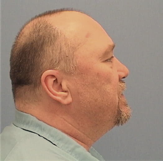 GRIFFITH, JASON S., Effingham County  IL