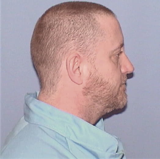 MENOLD, JOSEPH P., Henry County  IL