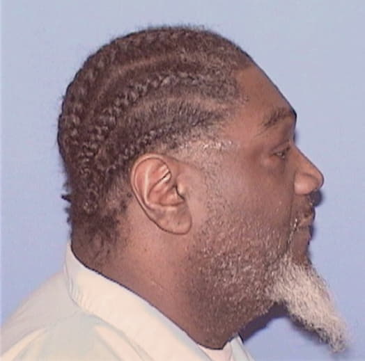 NABORS, MARTEZ, Will County  IL