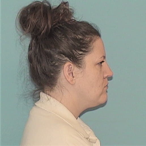 RIENER, ASHLEE N., Boone County  IL