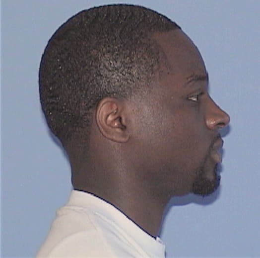 SMITH, DAWNTRAY, Cook County  IL