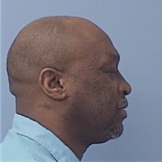 VICKERS, TRACEY V., Madison County  IL