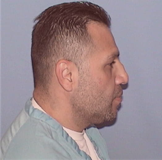 COLLAZO, DAVID, Cook County  IL