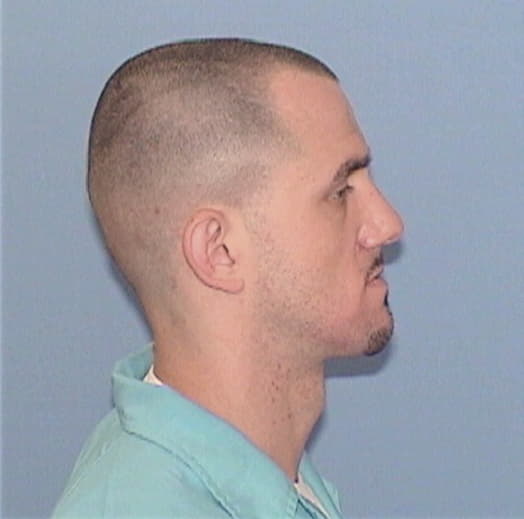 DELAHABA, COREY W., Lasalle County  IL