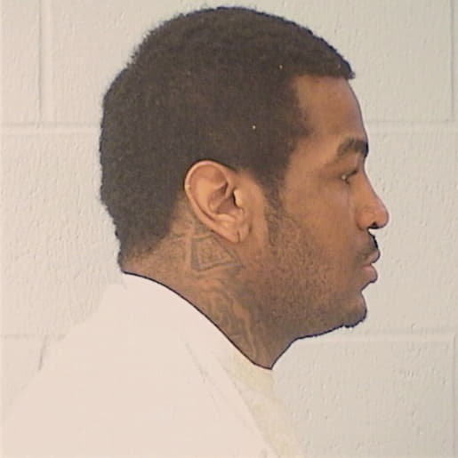 HAMPTON, ALONZO L., Sangamon County  IL