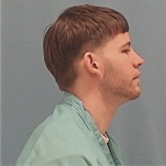 HARPER, NATHAN J., Henry County  IL