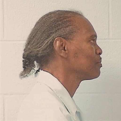 JOHNSON, ARTHUR L., Champaign County  IL