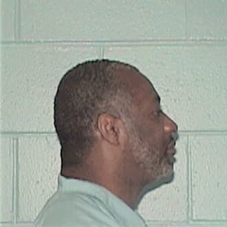 JOHNSON, CALVIN, Cook County  IL