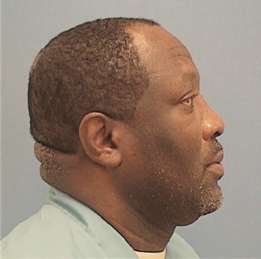 KITURE, ERIC N., Adams County  IL