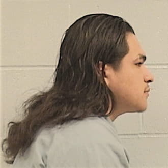 MALDONADO, JESSIE, Winnebago County  IL