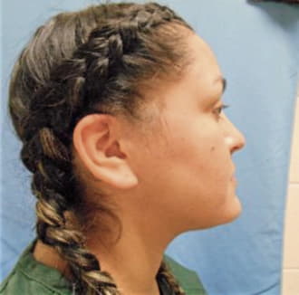 RODRIGUEZ-ESCAMILLA, NUBIA, Boone County  IL