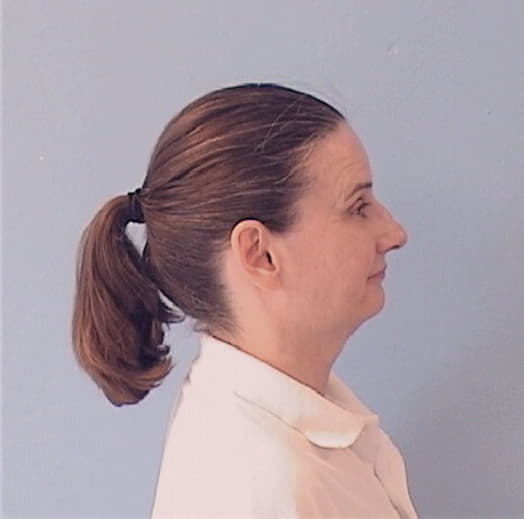 SAWCZENKO-DUB, TAMARA, Cook County  IL