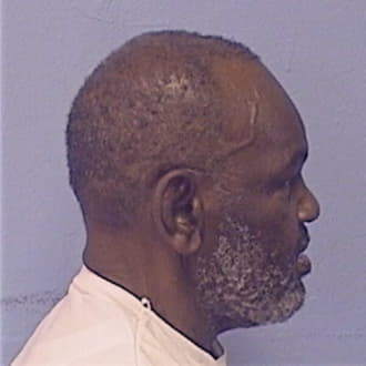 SMITH, ROGELIO, Cook County  IL