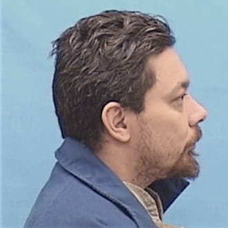 SUAREZ, MICHAEL, Cook County  IL