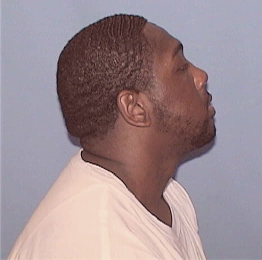 TAYLOR, MARSHAWN A., Cook County  IL