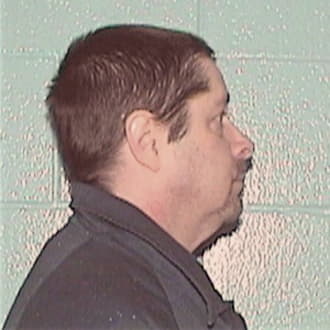 VAN DYKE, TERRY, Richland County  IL