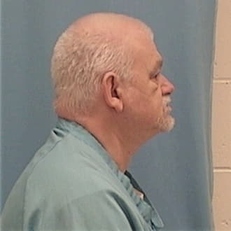DAVIS, RICHARD E., DeKalb County  IL