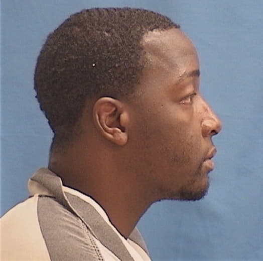 DEYOUNG, LYNDELL A., Cook County  IL