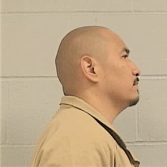 FERNANDEZ, ROGELIO, Cook County  IL