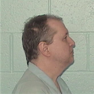 KLOMHAUS, DANIEL, DeKalb County  IL