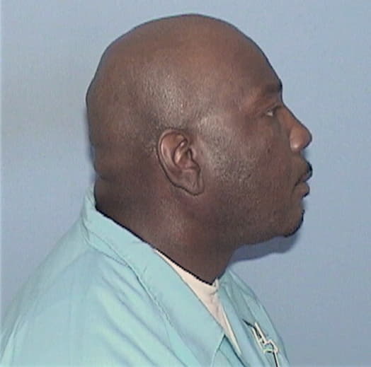 SULLIVAN, JOHN, Cook County  IL