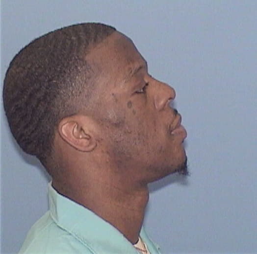 TRAVIS, MONTA, Will County  IL