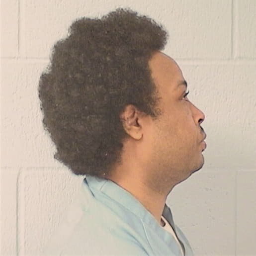 WILBOURN, JOSEPH, Cook County  IL