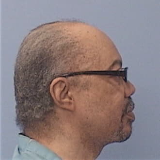 BANKS, MICHAEL, Cook County  IL