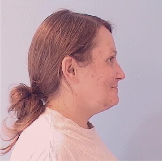 DLONIAK, SAMANTHA L., Bureau County  IL